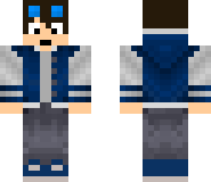 teen dantdm