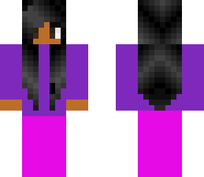 dont use