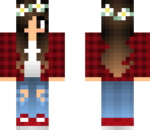 zwinter skin