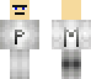 p-m potetmos02