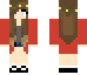 edited girl again lol