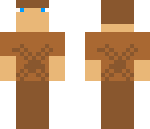 playjuli skin 5