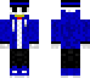 huhnhdbluefaboskinlalalalalalalalalaa