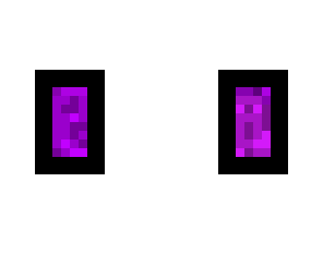 portal
