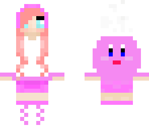idk