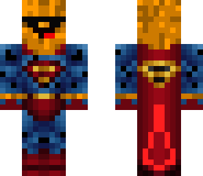 potato dude edited