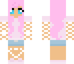 kitten