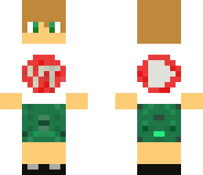 youtube boy