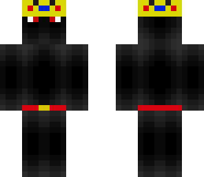 ender king
