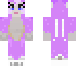 netty