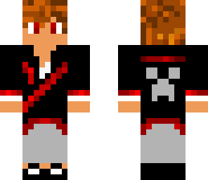 _videogamerx_