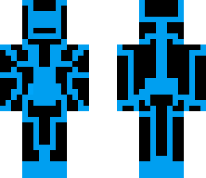 blue spark remodal