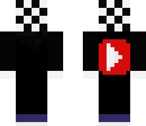 hdyoutube