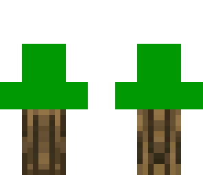 mini tree