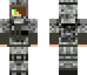 protection suit boy for brother