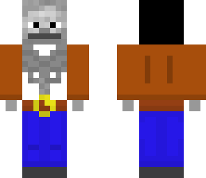 80s skelly