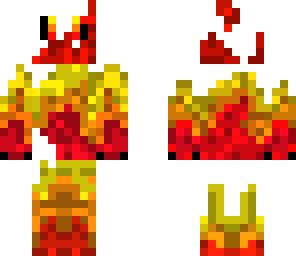 lazyfire