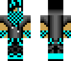 blue_punk