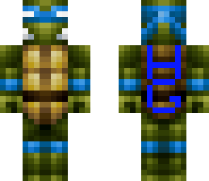 houdgames 