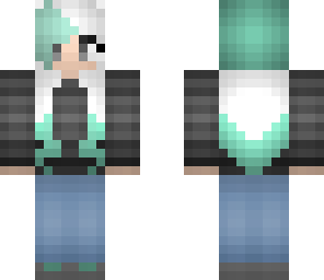 casualgirl 2