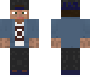 lele