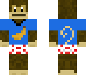 my