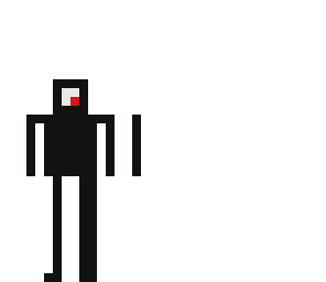 stickman