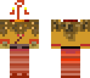 juggernaut