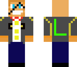 juznierudy