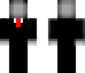 slenderman