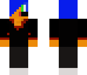 my privata skin