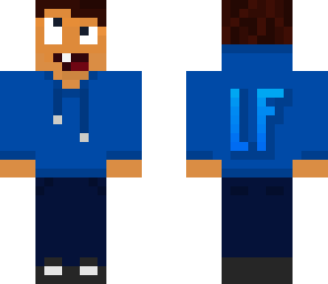 letsfunny - final fix