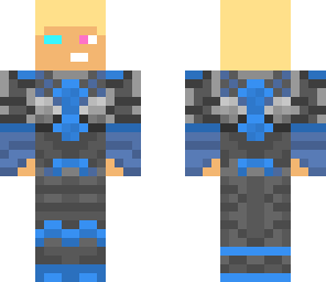 techguy