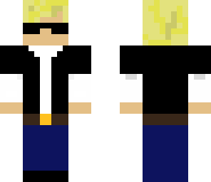 zeke