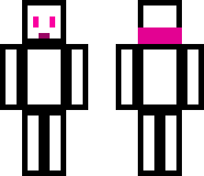 simpel man