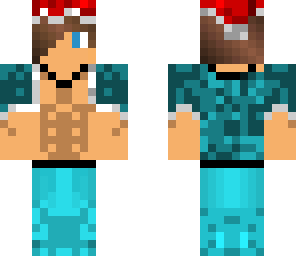 doctor craft 2