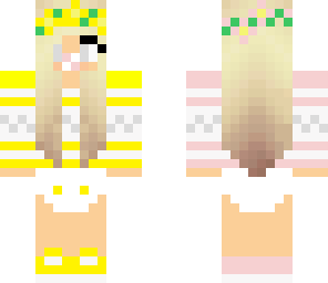 200 likes plz