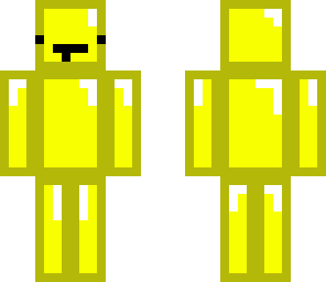 hei 
