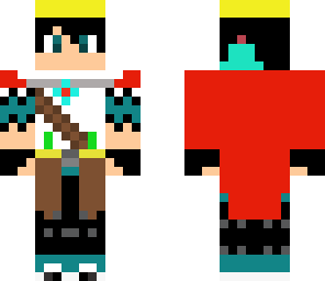 king_craft