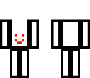mini simpel man
