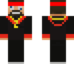 ssundee
