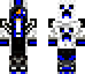 assasin