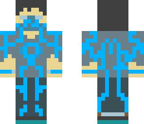 rogue3