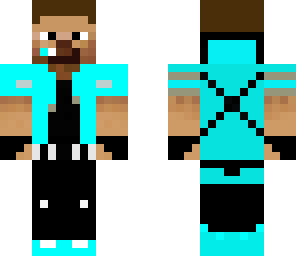 diamond boy 2