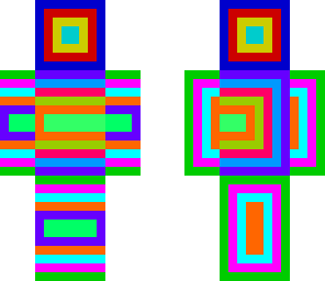 ranbow 2