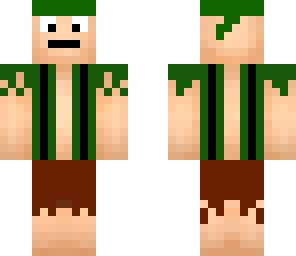 peoe