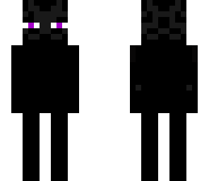 enderman