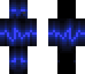 electro like plz orignal