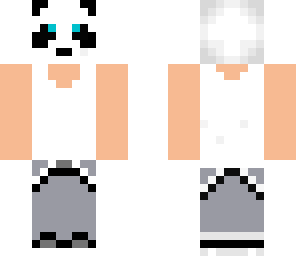 cro tanktop