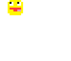 memes